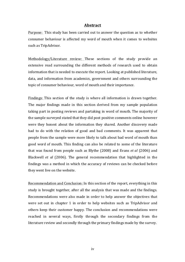 escholarship ucla submit dissertation